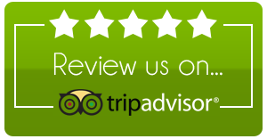 Tripadvisor