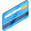 002-payment