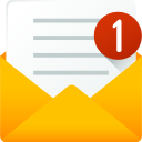 003-email