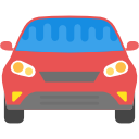 004-car