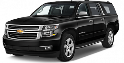 2016-chevrolet-suburban