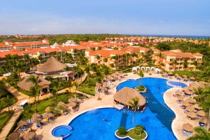bavaro