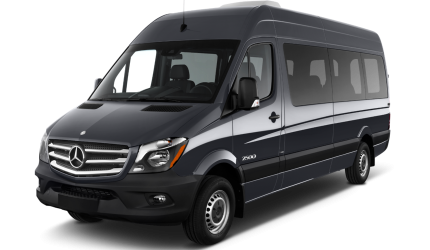mercedes-benz-sprinter-2500-high-roof-passenger-van-angular-front