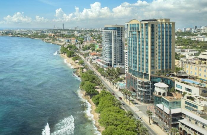santodomingo