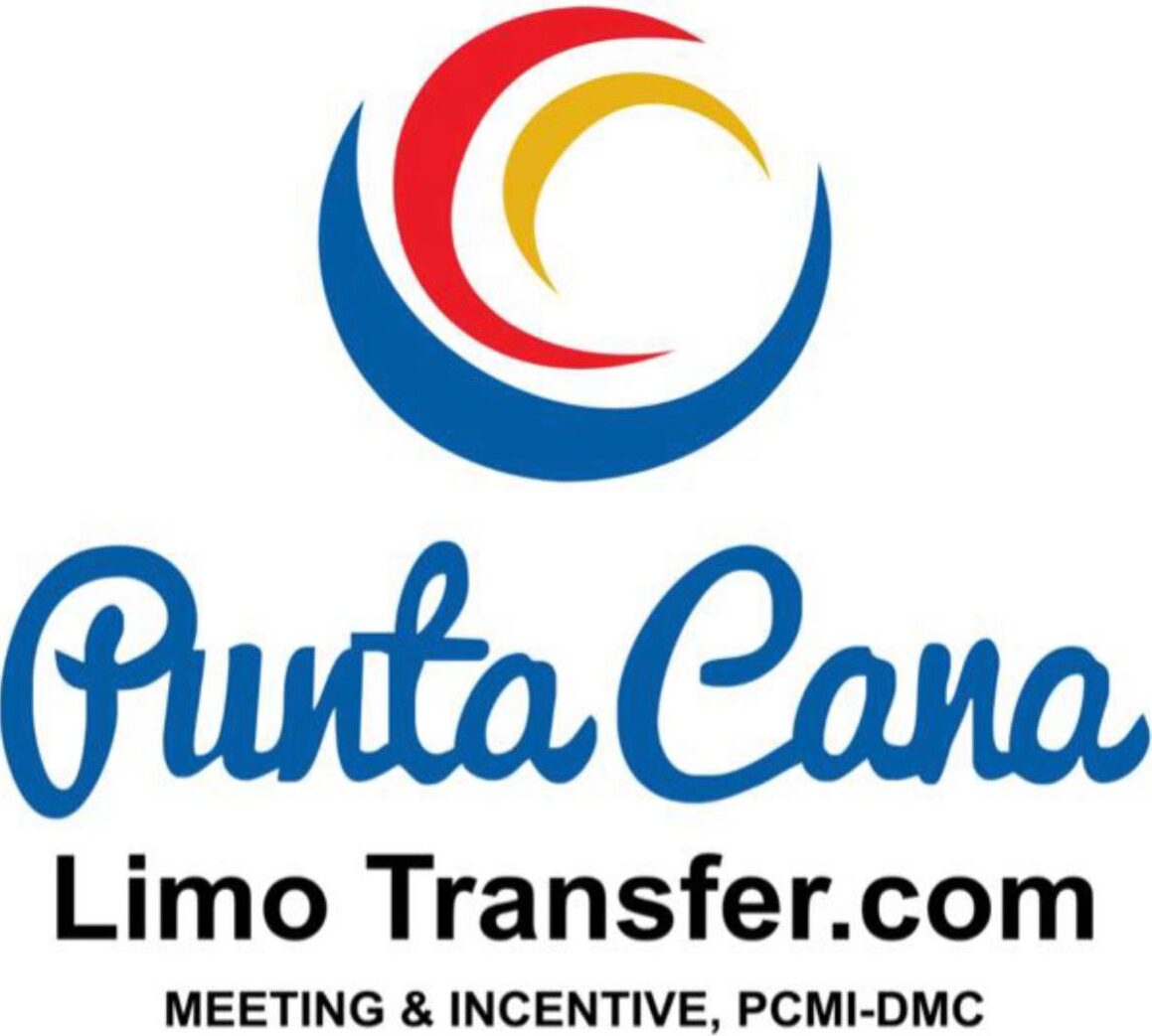 Punta Cana Limo Transfer